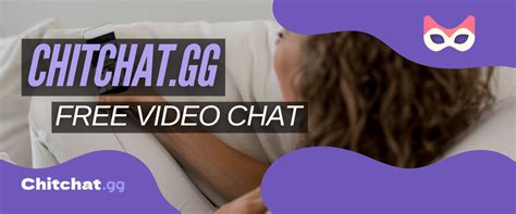 omegle ruleta|Chitchat .